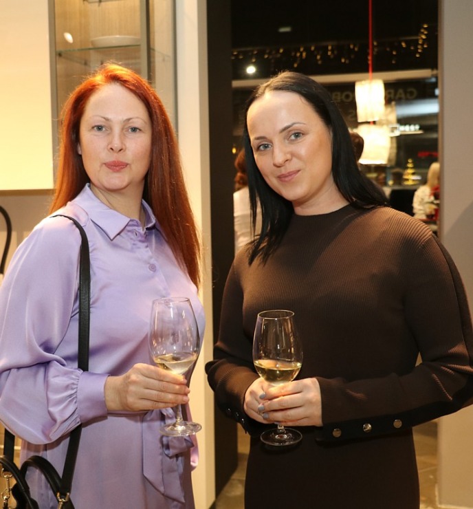 Travelnewslv piedalās pavārgrāmatas «BALTIC CHEFS 2» un ARENS salona jaunās ekspozīcijas prezentāciju Travelnewslv piedalās pavārgrāmatas «BALTIC CHEFS 2» un ARENS salona jaunās ekspozīcijas prezentāciju 347825