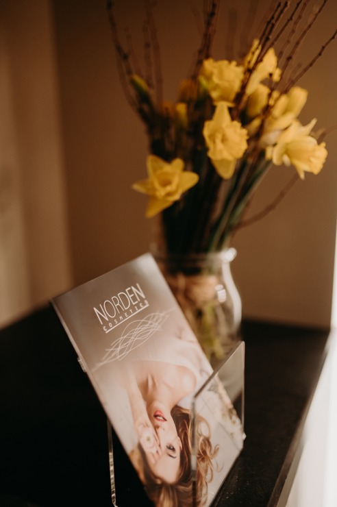 Vecrīgas «Grand Hotel Kempinski Riga» atklāj ekskluzīvo Dzintara terapijas SPA rituālu. Foto: Kempinski.com Vecrīgas «Grand Hotel Kempinski Riga» atklāj ekskluzīvo Dzintara terapijas SPA rituālu. Foto: Kempinski.com 349948