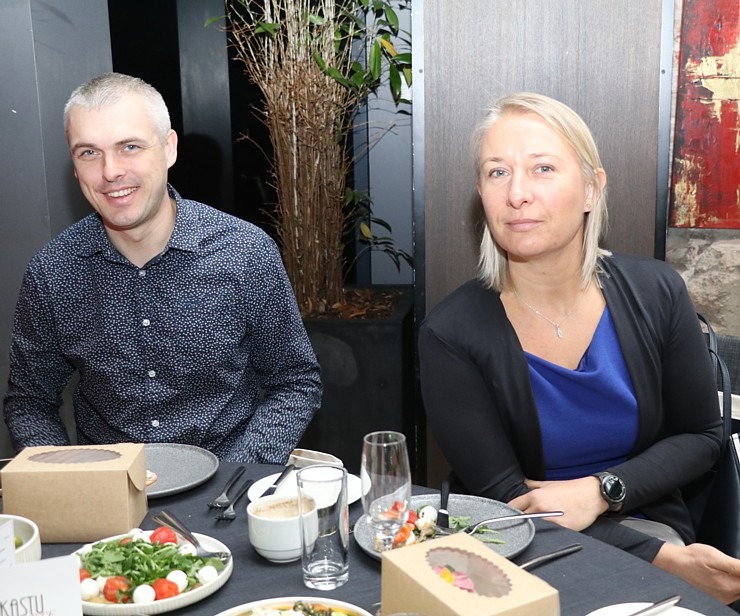 «Coral Travel Latvia» un Turcijas «World Of Sunrise Hotels» pulcē Vecrīgas «Pullman Riga Old Town» ceļojumu konsultantus «Coral Travel Latvia» un Turcijas «World Of Sunrise Hotels» pulcē Vecrīgas «Pullman Riga Old Town» ceļojumu konsultantus 351256