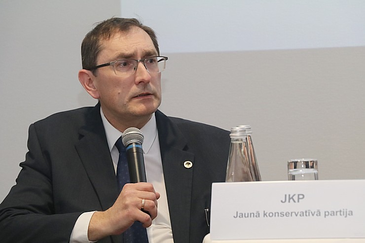 Tūrisma nozare viesnīcā «Riga Islande Hotel» diskutē ar Eiropas Parlamenta deputāta amata kandidātiem Tūrisma nozare viesnīcā «Riga Islande Hotel» diskutē ar Eiropas Parlamenta deputāta amata kandidātiem 352373