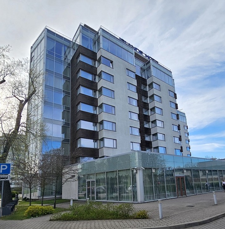 Tūrisma nozare viesnīcā «Riga Islande Hotel» diskutē ar Eiropas Parlamenta deputāta amata kandidātiem Tūrisma nozare viesnīcā «Riga Islande Hotel» diskutē ar Eiropas Parlamenta deputāta amata kandidātiem 352377