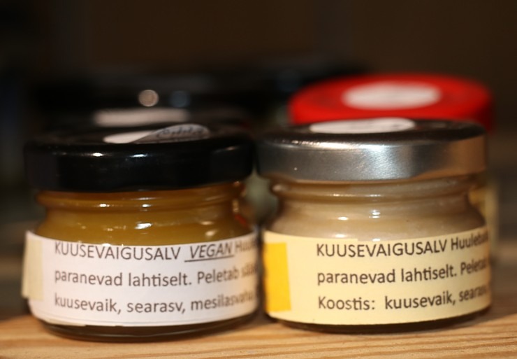 Travelnews.lv sadarbībā ar ALTA apmeklē Obinitsas muzeju Dievidigaunijā, kas veltīts setu kultūrtelpai Travelnews.lv sadarbībā ar ALTA apmeklē Obinitsas muzeju Dievidigaunijā, kas veltīts setu kultūrtelpai 352744