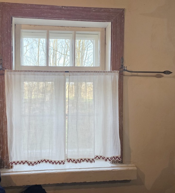 Travelnews.lv sadarbība ar ALTA vakariņo tradicionālajā setu zemnieku sētā «Taarka Tarõ Köögikõnõ» Travelnews.lv sadarbība ar ALTA vakariņo tradicionālajā setu zemnieku sētā «Taarka Tarõ Köögikõnõ» 352771