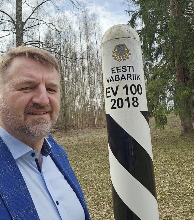 Latvijas ceļojumu firmas iepazīst Setu zemes tūrisma piedāvājumu 353067