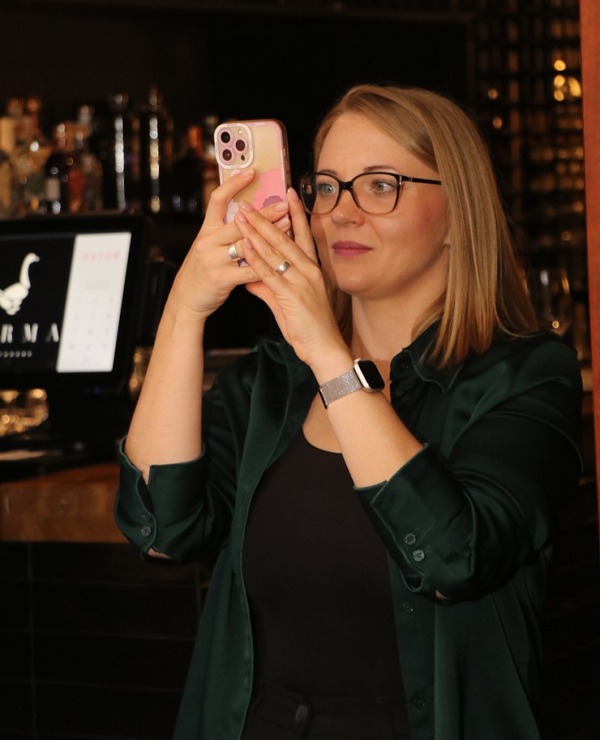 «Coral Travel Latvia» kopā ar Turcijas «Rixos Hotels» ļauj izbaudīt «Michelin» saraksta restorānu Rīgā «Coral Travel Latvia» kopā ar Turcijas «Rixos Hotels» ļauj izbaudīt «Michelin» saraksta restorānu Rīgā 360790