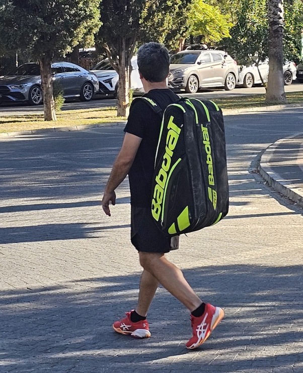 Turcijas viesnīca «Ali Bey Club Park Manavgat» piedāvā izteikti zaļu teritoriju ar dažādām aktivitātēm Turcijas viesnīca «Ali Bey Club Park Manavgat» piedāvā izteikti zaļu teritoriju ar dažādām aktivitātēm 362857