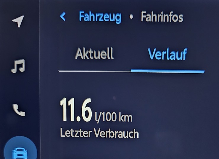 Sadarbībā ar auto nomu «Europcar Latvija» iepazīstam bezceļos jauno un kantīgo «Toyota Land Cruiser» Sadarbībā ar auto nomu «Europcar Latvija» iepazīstam bezceļos jauno un kantīgo «Toyota Land Cruiser» 362950