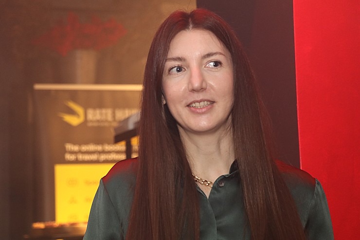 Starptautiskais ceļojumu tehnoloģiju uzņēmums «Rate Hawk» ar TOP labākajām tūrisma firmām meistaro Adventa vainagus Starptautiskais ceļojumu tehnoloģiju uzņēmums «Rate Hawk» ar TOP labākajām tūrisma firmām meistaro Adventa vainagus 364843