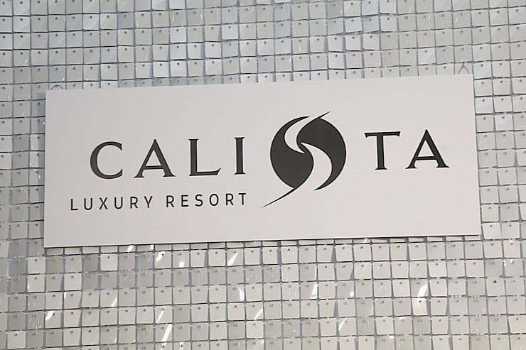 «Coral Travel Latvia» kopā ar Turcijas «Calista Luxury Resort» pulcē ceļojumu konsultantus uz bagātīgām vakariņām «Coral Travel Latvia» kopā ar Turcijas «Calista Luxury Resort» pulcē ceļojumu konsultantus uz bagātīgām vakariņām 367048