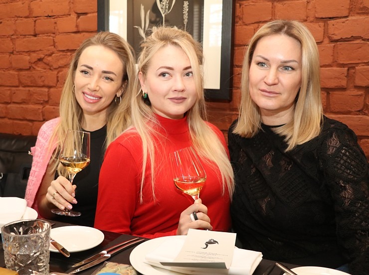 «Coral Travel Latvia» kopā Turcijas ekskluzīvu viesnīcu «Adora Hotel & Resort» ielūdz uz brokastīm Latvijas tūrisma firmas «Coral Travel Latvia» kopā Turcijas ekskluzīvu viesnīcu «Adora Hotel & Resort» ielūdz uz brokastīm Latvijas tūrisma firmas 367867