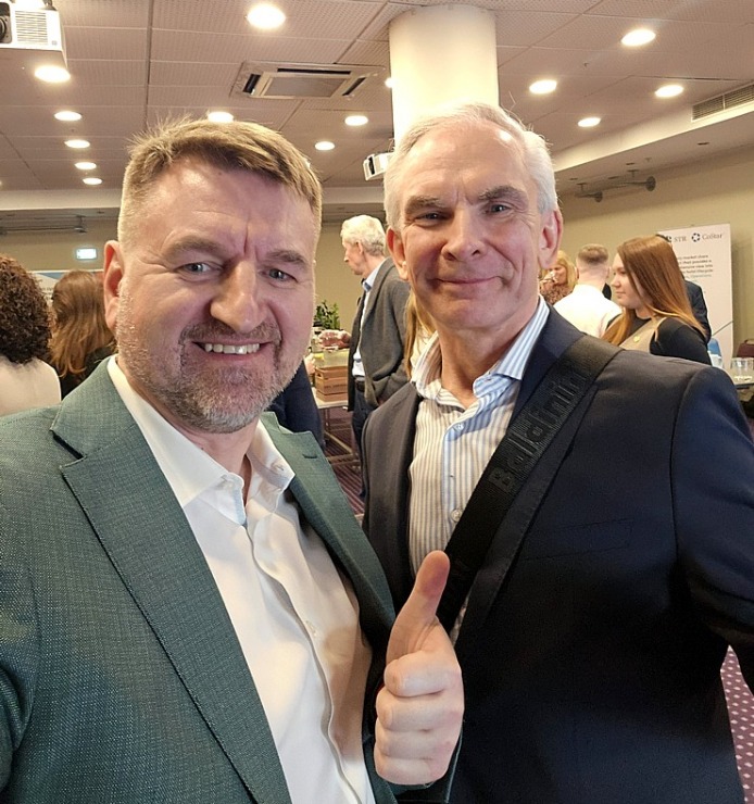 Latvijas Viesnīcu un restorānu asociācija rīko kopsapulci viesnīcā «Radisson Blu Latvija Conference & Spa Hotel» Latvijas Viesnīcu un restorānu asociācija rīko kopsapulci viesnīcā «Radisson Blu Latvija Conference & Spa Hotel» 369083