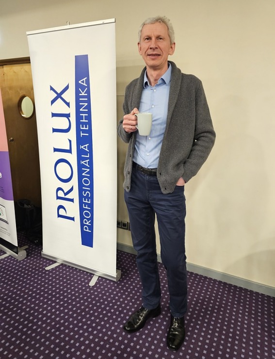 Latvijas Viesnīcu un restorānu asociācija rīko kopsapulci viesnīcā «Radisson Blu Latvija Conference & Spa Hotel» Latvijas Viesnīcu un restorānu asociācija rīko kopsapulci viesnīcā «Radisson Blu Latvija Conference & Spa Hotel» 369084