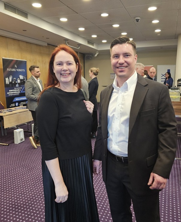 Latvijas Viesnīcu un restorānu asociācija rīko kopsapulci viesnīcā «Radisson Blu Latvija Conference & Spa Hotel» Latvijas Viesnīcu un restorānu asociācija rīko kopsapulci viesnīcā «Radisson Blu Latvija Conference & Spa Hotel» 369087