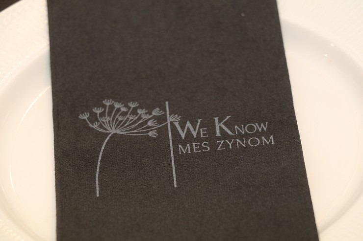 Iepazīstam Rēzeknes restorāna «We Know» ēdienkartes piedāvājumu un Latgales ēdienu meistarklases 370057