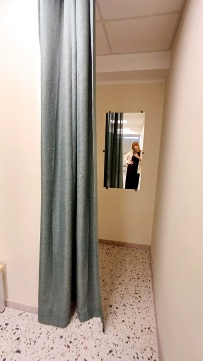 Rehabilitācijas centrā «Jaunķemeri» ir atklāta jauna atpūtas telpa 1.stāvā. Foto: Jaunkemeri.lv 371032