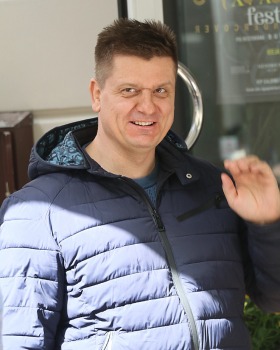 58