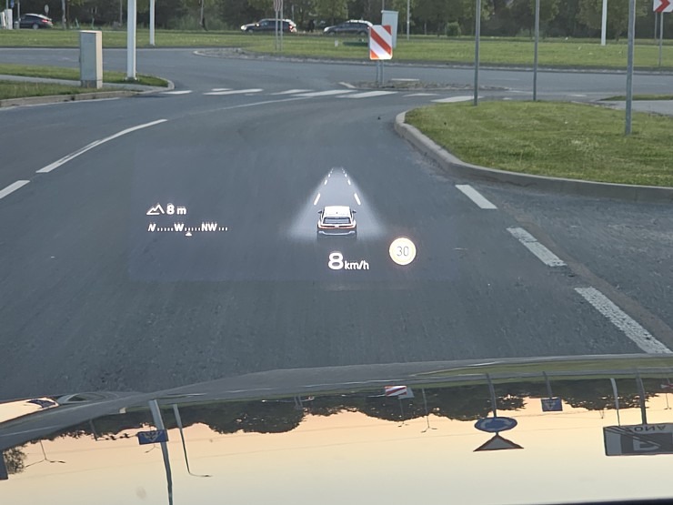 Travelnews.lv apceļo Latviju ar jauno un ceļojumiem draudzīgo «Audi A5 Avant» 371876
