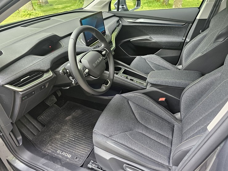 Travelnews.lv ceļo kopā ar «Gada auto» jaunajiem spēkratu pretendentiem 372190