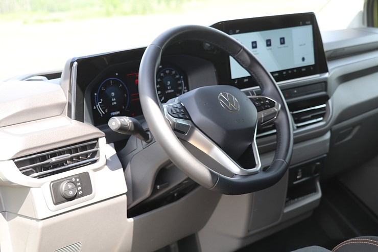 Travelnews.lv ceļo kopā ar «Gada auto» jaunajiem spēkratu pretendentiem 372157