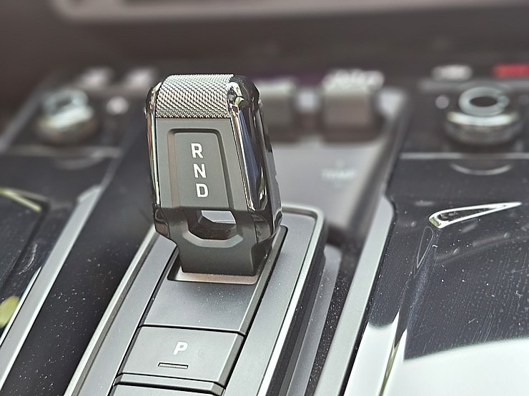 Apceļojam Latviju ar sešiem dažādiem Porsche 911 un 718 spēkratiem 372619