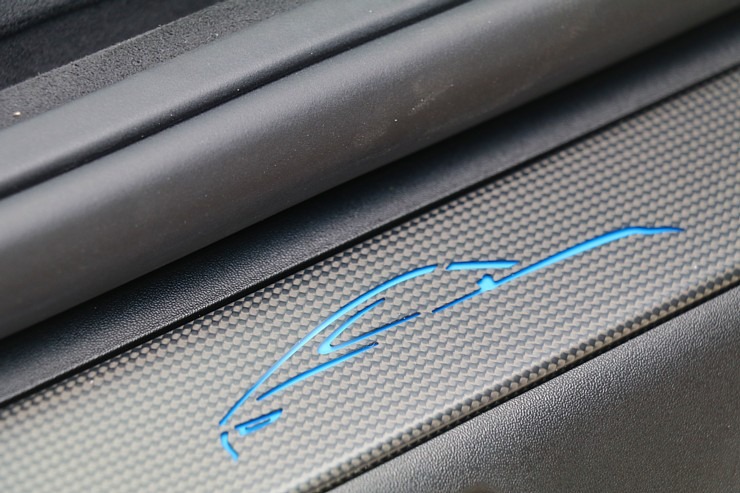 Apceļojam Latviju ar sešiem dažādiem Porsche 911 un 718 spēkratiem 372620