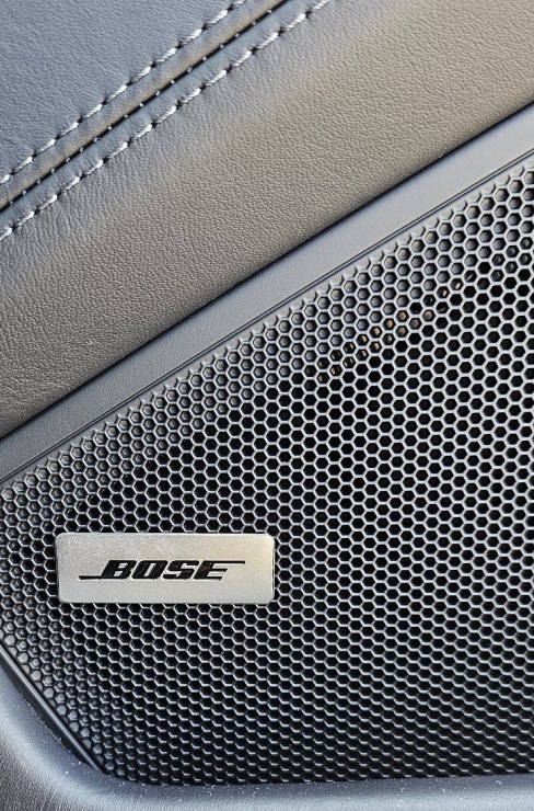 Apceļojam Latviju ar sešiem dažādiem Porsche 911 un 718 spēkratiem 372622