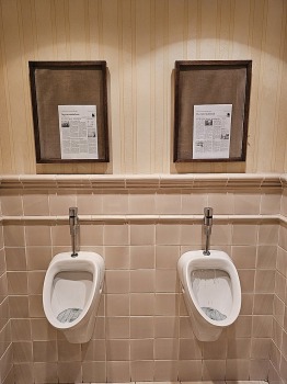 Vecrīgas Michelin saraksta viesnīcas «Grand Palace Hotel» restorāns «Seasons» piedāvā jaunu un izsmalcinātu ēdienkarti 46