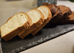 Vecrīgas Michelin saraksta viesnīcas «Grand Palace Hotel» restorāns «Seasons» piedāvā jaunu un izsmalcinātu ēdienkarti 6