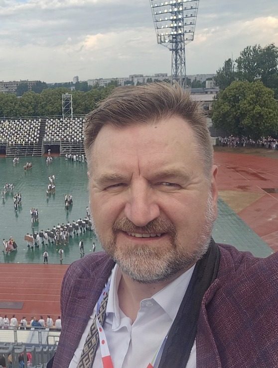 Foto mirkļi no deju lielkoncerta «Es atvēru Laimas dārzu» - XIII Latvijas Skolu jaunatnes dziesmu un deju svētki Foto mirkļi no deju lielkoncerta «Es atvēru Laimas dārzu» - XIII Latvijas Skolu jaunatnes dziesmu un deju svētki 373597
