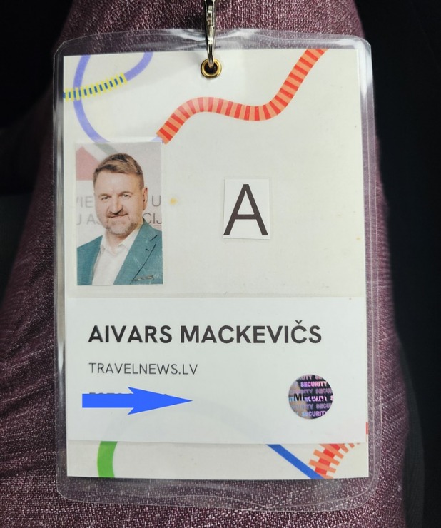 Foto mirkļi no deju lielkoncerta «Es atvēru Laimas dārzu» - XIII Latvijas Skolu jaunatnes dziesmu un deju svētki Foto mirkļi no deju lielkoncerta «Es atvēru Laimas dārzu» - XIII Latvijas Skolu jaunatnes dziesmu un deju svētki 373598