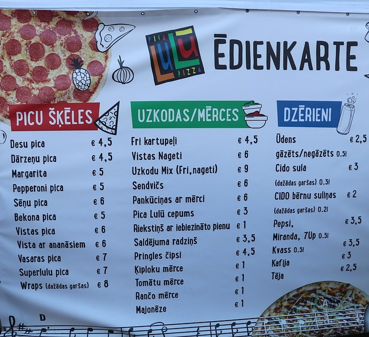 Foto mirkļi no deju lielkoncerta «Es atvēru Laimas dārzu» - XIII Latvijas Skolu jaunatnes dziesmu un deju svētki Foto mirkļi no deju lielkoncerta «Es atvēru Laimas dārzu» - XIII Latvijas Skolu jaunatnes dziesmu un deju svētki 373620