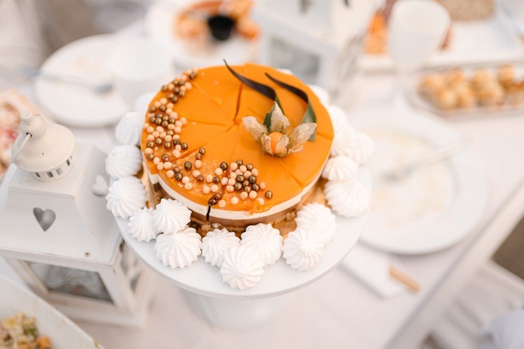 «L’elegante Pop-Up Picnic» – Baltā vasaras tradīcija, kas Rīgu iedvesmo jau vienpadsmito gadu 373931