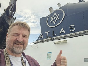 44