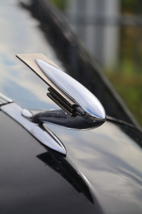 Daži foto mirkļi no Latvijas Antīko automobiļu kluba brauciena 2025.gada jūlijā 374395