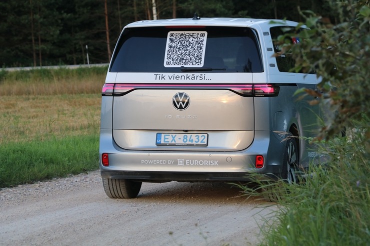 Sadarbībā ar OCTA apdrošināšanu «ABCpolise.lv» apceļojam Latviju un izbaudām restorāna «Zaļais dārzs» ēdienkarti 374661