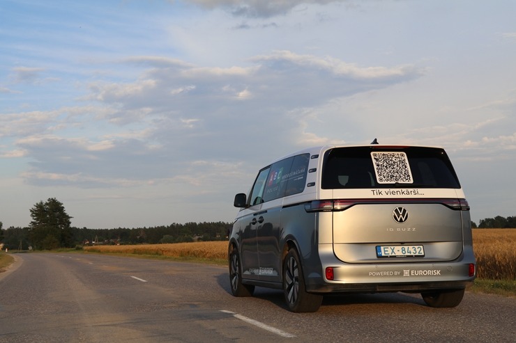 Sadarbībā ar OCTA apdrošināšanu «ABCpolise.lv» apceļojam Latviju un izbaudām restorāna «Zaļais dārzs» ēdienkarti Sadarbībā ar OCTA apdrošināšanu «ABCpolise.lv» apceļojam Latviju un izbaudām restorāna «Zaļais dārzs» ēdienkarti 374674