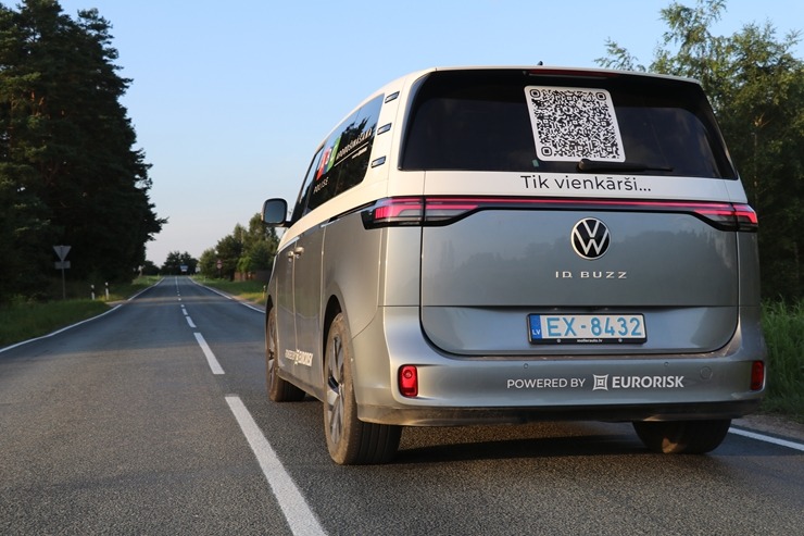 Sadarbībā ar OCTA apdrošināšanu «ABCpolise.lv» apceļojam Latviju un izbaudām restorāna «Zaļais dārzs» ēdienkarti Sadarbībā ar OCTA apdrošināšanu «ABCpolise.lv» apceļojam Latviju un izbaudām restorāna «Zaļais dārzs» ēdienkarti 374659