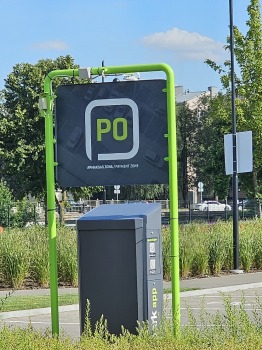 Izbaudām jaunā Rīgas grieķu virtuves restorāna «Potami» ēdienkartes piedāvājumu 33