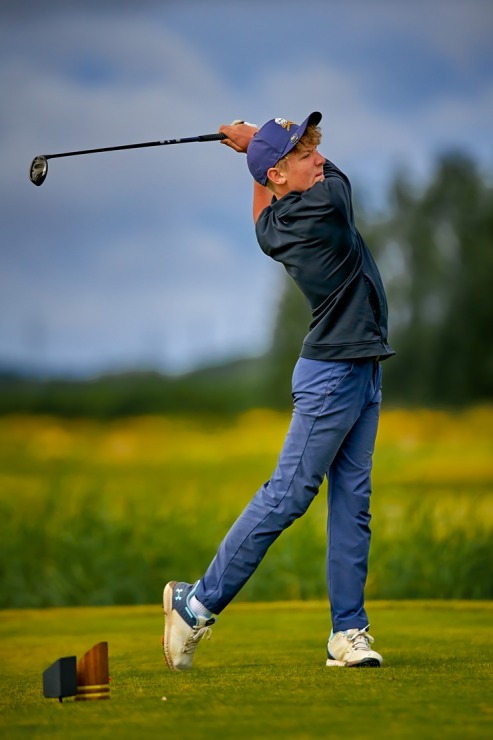 «Jurmala Golf Club & Hotel» ar Turcijas viesnīcu tīklu «Maxx Royal Resorts» rīko golfa turnīru Piņķos. Foto: Igors Timofejevs «Jurmala Golf Club & Hotel» ar Turcijas viesnīcu tīklu «Maxx Royal Resorts» rīko golfa turnīru Piņķos. Foto: Igors Timofejevs 375993