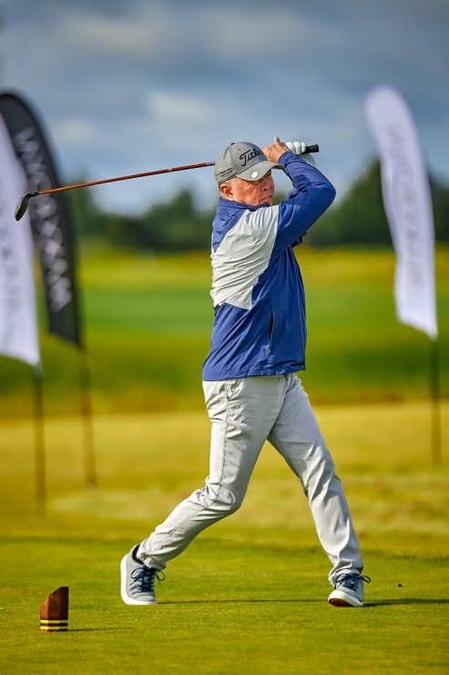 «Jurmala Golf Club & Hotel» ar Turcijas viesnīcu tīklu «Maxx Royal Resorts» rīko golfa turnīru Piņķos. Foto: Igors Timofejevs «Jurmala Golf Club & Hotel» ar Turcijas viesnīcu tīklu «Maxx Royal Resorts» rīko golfa turnīru Piņķos. Foto: Igors Timofejevs 375998