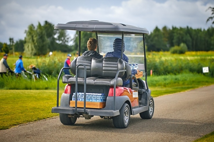 «Jurmala Golf Club & Hotel» ar Turcijas viesnīcu tīklu «Maxx Royal Resorts» rīko golfa turnīru Piņķos. Foto: Igors Timofejevs «Jurmala Golf Club & Hotel» ar Turcijas viesnīcu tīklu «Maxx Royal Resorts» rīko golfa turnīru Piņķos. Foto: Igors Timofejevs 375990