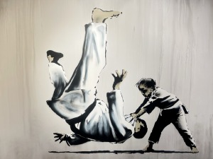 14