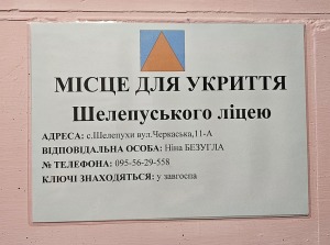 47
