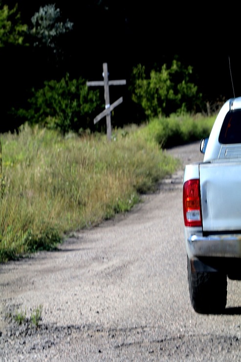 Daži foto mirkļi no Čerkasiem Ukrainā, kur tika nogādās Latvijā ziedotās skolas somas. Sadarbībā ar auto nomu «SIXT» Daži foto mirkļi no Čerkasiem Ukrainā, kur tika nogādās Latvijā ziedotās skolas somas. Sadarbībā ar auto nomu «SIXT» 376315