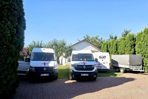 Zviedrija plāno uz laiku samazināt PVN pārtikai 