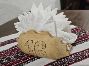 20