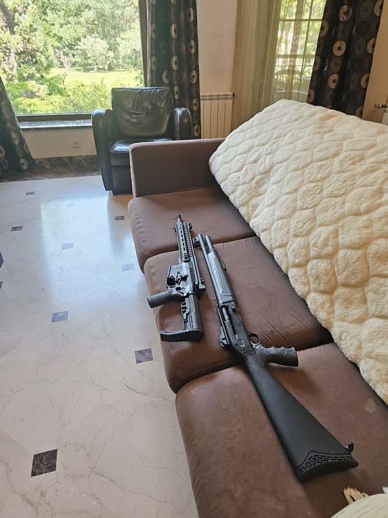 Daži foto mirkļi no Ukrainas - projekts «Skolas somas Ukrainai» ar «SIXT» 376782
