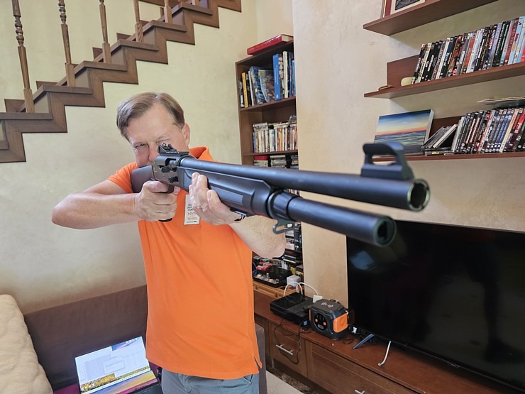 Daži foto mirkļi no Ukrainas - projekts «Skolas somas Ukrainai» ar «SIXT» 376783