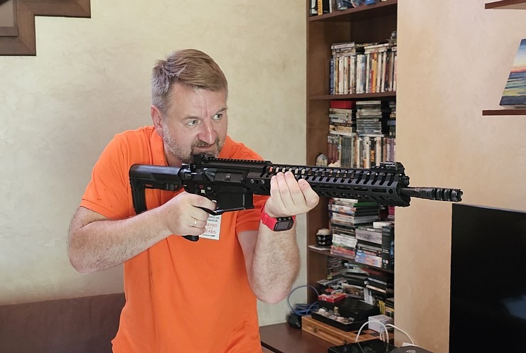 Daži foto mirkļi no Ukrainas - projekts «Skolas somas Ukrainai» ar «SIXT» 376785