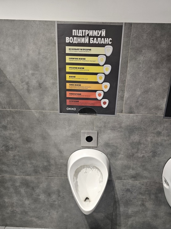 Daži foto mirkļi no Ukrainas - projekts «Skolas somas Ukrainai» ar «SIXT» 376794